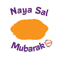 Health Diwali Sticker by GKB