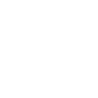 Sound On Sticker by EDHEC Business School