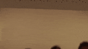 Agapedia danke kinder vielen dank stiftung GIF