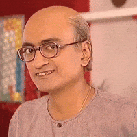 Tmkoc GIF