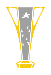 The Moment Munich Sticker by European Championships