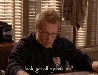 season 5 netflix GIF by Gilmore Girls 