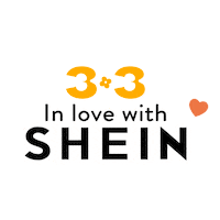 Kick Off Love Sticker by SHEIN