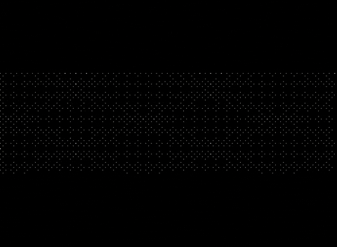 andi bernadee dame solo una GIF by Warner Music Malaysia