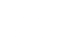 Good Boy Trainer Sticker by Clever Canine Dog Training