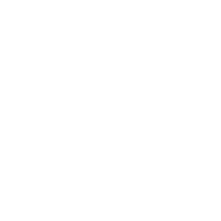 Leaf Leaves Sticker