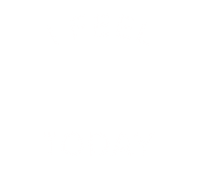 Happy Good Morning Sticker by Love Sweat Fitness