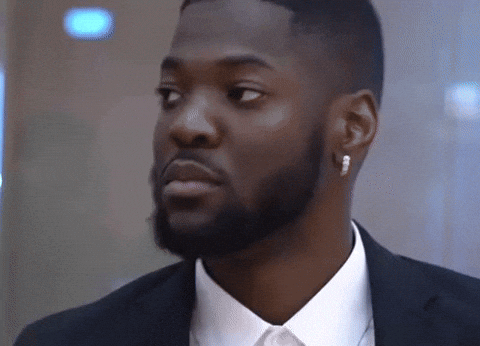 Mark Rdcworld GIF
