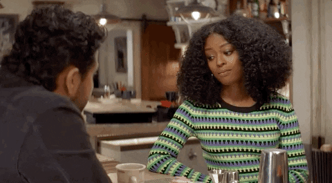 God Friended Me GIF by CBS