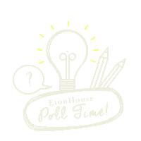 Question Quiz Sticker by EtonHouse International