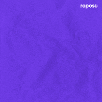 Happy Teachers Day GIF by Roposo