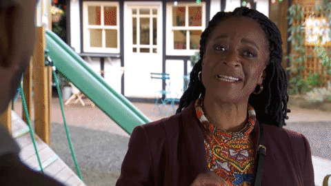 Mothers Day Hug GIF by Hollyoaks