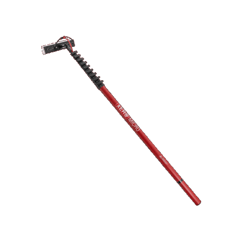 Wcr Windowcleaner Sticker by Window Cleaning Resource