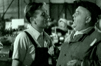 Good Kid Film GIF