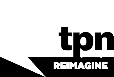 TPNSocial giphygifmaker tpn tpnretail tpnsoul GIF