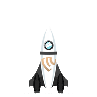 Fritz Sticker by cleannew