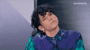 X Factor Reaction GIF by X Factor Italia