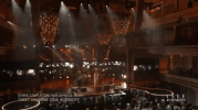 GIF by CMT Artists of the Year