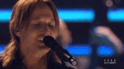 GIF by CMT Artists of the Year