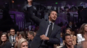 GIF by CMT Artists of the Year