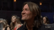 GIF by CMT Artists of the Year