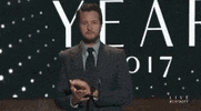GIF by CMT Artists of the Year