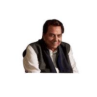 Happy Birthday Blush Sticker by MaddockFilms