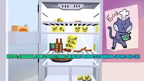 agogal giphygifmaker giphyattribution fitness health GIF