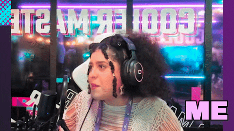 Twitch Estoy GIF
