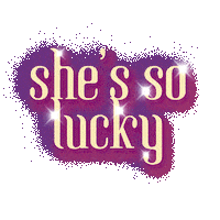 Oops I Did It Again Sticker Sticker by Britney Spears