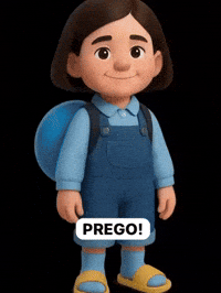Etrom GIF by projectdome