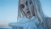 Halloween Freaking Me Out GIF by Ava Max