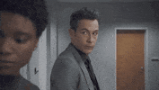 Fbicbs Fbifam GIF by CBS