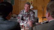 happy the middle GIF by ABC Network