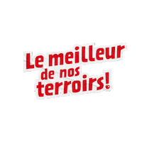 Le Meilleur Sov Sticker by Swissfruit