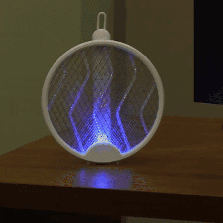 ricolas12345 giphygifmaker GIF