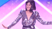 GIF by Italia's Got Talent