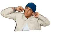 Mtv Nat Sticker by Geordie Shore