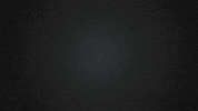 Family Smoke GIF by Renee Montgomery