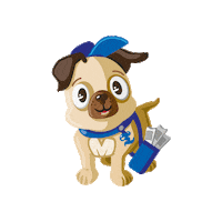 Toni Mt Sticker by Mindener Tageblatt