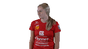 Sport Floorball Sticker by F-liiga