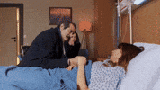 Show GIF by Ay Yapım