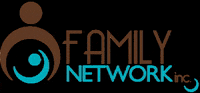 familynetworknwa giving givingtuesday generosity northwestarkansas GIF