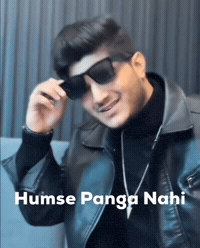 Mridul GIF
