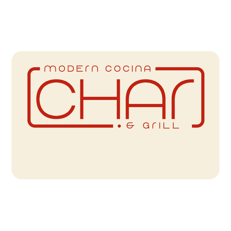 CharGrillTenerife giphyupload venturerestaurants charlacaleta charventure Sticker