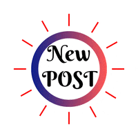 MyVintageClozet fashion newpost follow closet GIF