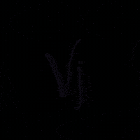 Vj GIF by koehlerbortnick