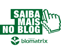 Bmx Sorgo Sticker by Sementes Biomatrix