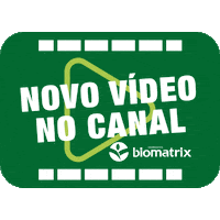 Bmx Sorgo Sticker by Sementes Biomatrix