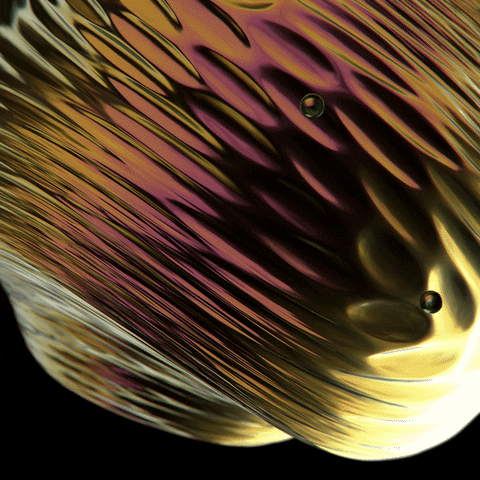 alperdurmaz animation design 3d motion GIF